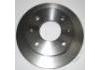 Brake Disc:51712-02100