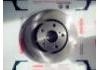 刹车盘 Brake Disc:43512-28190