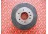 Brake Drum:UH74-26-251