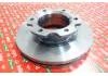 Brake Disc:97031007 8970310071