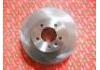 Disque de frein Brake Disc:SDB000604 SDB000603 SDB000602